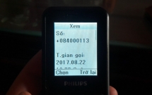 nghe mot cuoc dien thoai cu ong mang 200 trieu tien tiet kiem di chuyen vao tai khoan nguoi la