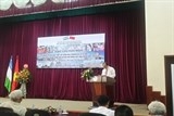 giao luu huu nghi ky niem 26 nam ngay doc lap uzbekistan va 72 nam quoc khanh viet nam