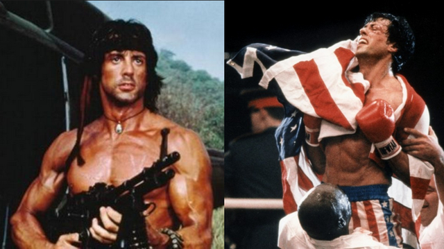 huyen thoai hollywood sylvester stallone hay theo duoi den tan cung uoc mo du co phai do bao nhieu mo hoi mau va nuoc mat
