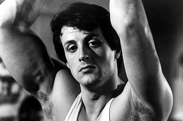 huyen thoai hollywood sylvester stallone hay theo duoi den tan cung uoc mo du co phai do bao nhieu mo hoi mau va nuoc mat