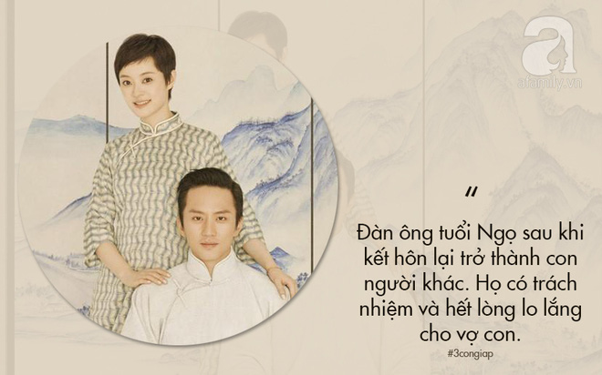 vo nao co chong tuoi nay chuan bi tinh than nhe sau 40 tuoi su nghiep thanh cong vuot troi giau co khong ngung