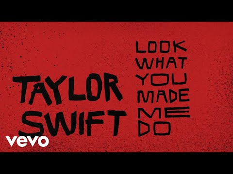 fan katy perry va taylor swift cai nhau nay lua chi vi 2 nguoi lo ra mv cung ngay
