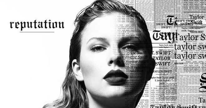 fan katy perry va taylor swift cai nhau nay lua chi vi 2 nguoi lo ra mv cung ngay