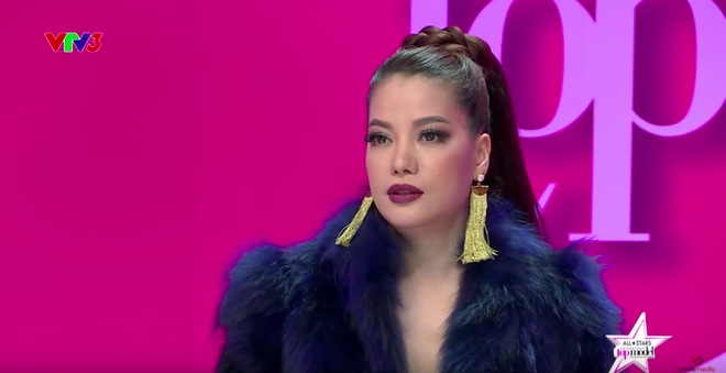 dan mang noi gian vi thai do thach thuc kho chiu cua nguyen hop o next top