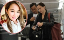 nhin ty phu hongkong di choi cung kieu nu tvb vo ca kien nhan cho chong