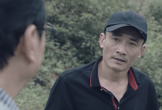 ai thu vai phuc ho ke tan ac hon ca bao chua the chot trong phim nguoi phan xu