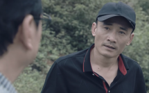 ai thu vai phuc ho ke tan ac hon ca bao chua the chot trong phim nguoi phan xu