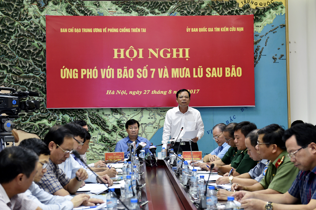 pho thu tuong trinh dinh dung chi dao ung pho bao so 7