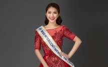 vua lam a quan the face 2017 tuong linh da thi hoa hau lien luc dia