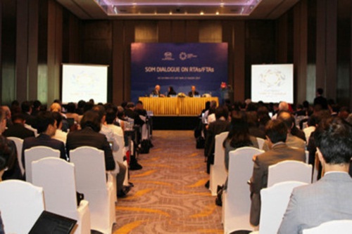 apec chia se kinh nghiem dam phan ky ket hiep dinh thuong mai khu vuc va tu do