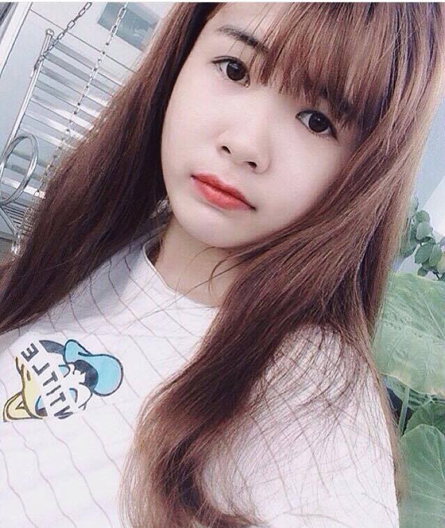 nguoi me tre goi ve nha sau 1 tuan mat tich bi an