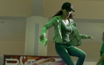 trang nhung dung dao cuop cua phi than danh nguoi