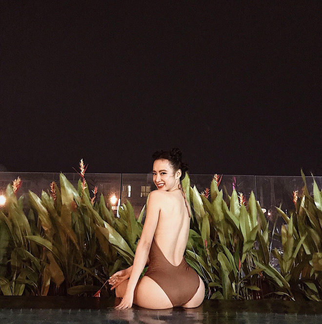soi nhat cu nhat dong cua sao viet 278