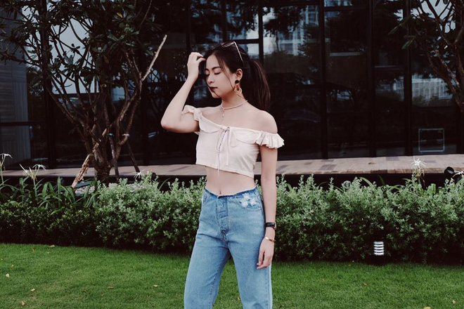 soi nhat cu nhat dong cua sao viet 278