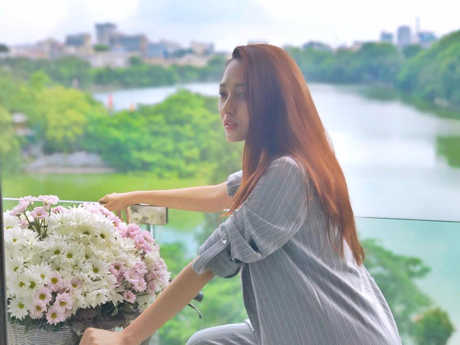 soi nhat cu nhat dong cua sao viet 278