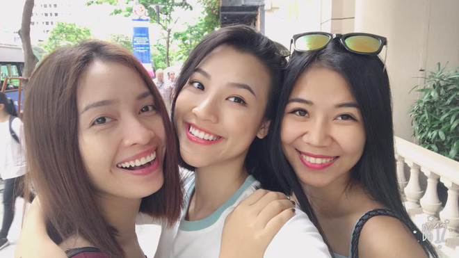 soi nhat cu nhat dong cua sao viet 278
