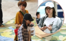 sau scandal ngoai tinh anh hau trung quoc ngay cang xuong sac va no tien nha