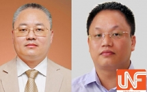 anh em doanh nhan nguyen canh son nguyen canh hong o dau cung co phan