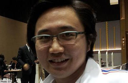 ba yingluck bo tron gia toc shinawatra van chua het thoi