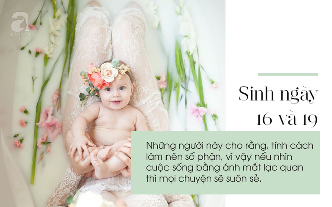 nha co nguoi sinh vao ngay am lich nay thi tu ong ba cha me con cai deu huong phu quy khong thieu mot ai