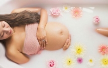 nha co nguoi sinh vao ngay am lich nay thi tu ong ba cha me con cai deu huong phu quy khong thieu mot ai