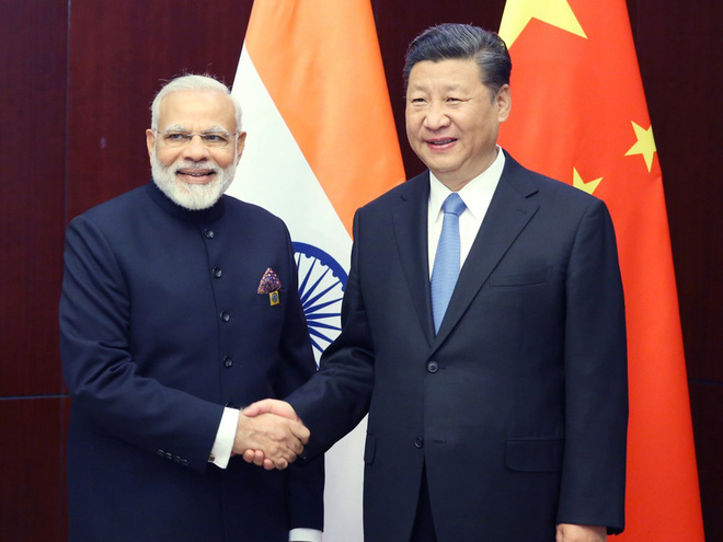 tai sao trung an bat ngo tuyen bo cham dut xung dot tai doklam o thoi diem nhay cam