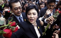 tiet lo giay phut cuoi cung khi ba yingluck quyet dinh tron khoi thai lan