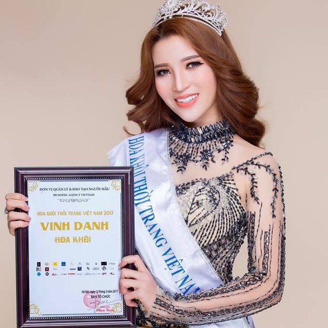 khoi to vu hoa khoi ban dam nghin usd cac tu ba an han va do loi do hoan canh