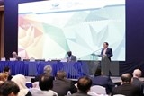 tp hcm tham gia xay dung cong dong apec
