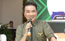 dam vinh hung minh vy giai thich ve moi quan he hiem khich voi quang le
