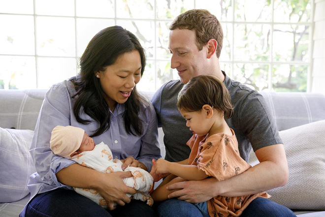 lam bo nhu mark zuckerberg con chi viec tan huong tuoi tho bao to ngoai kia da co bo lo roi