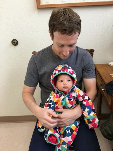 lam bo nhu mark zuckerberg con chi viec tan huong tuoi tho bao to ngoai kia da co bo lo roi