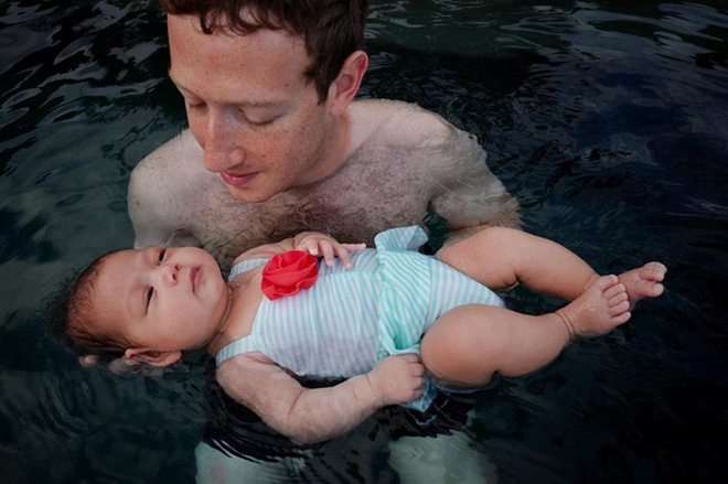 lam bo nhu mark zuckerberg con chi viec tan huong tuoi tho bao to ngoai kia da co bo lo roi