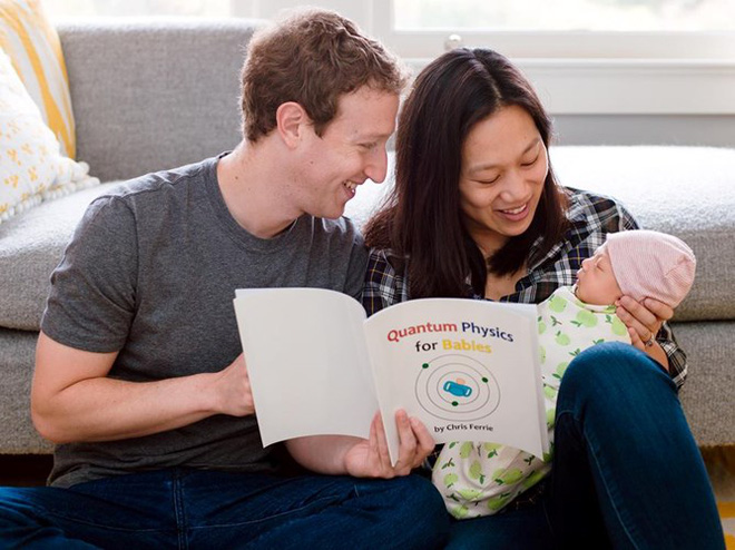 lam bo nhu mark zuckerberg con chi viec tan huong tuoi tho bao to ngoai kia da co bo lo roi