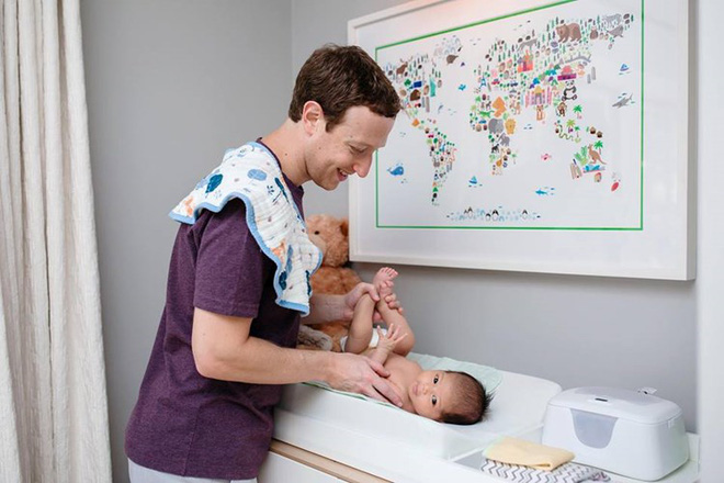 lam bo nhu mark zuckerberg con chi viec tan huong tuoi tho bao to ngoai kia da co bo lo roi