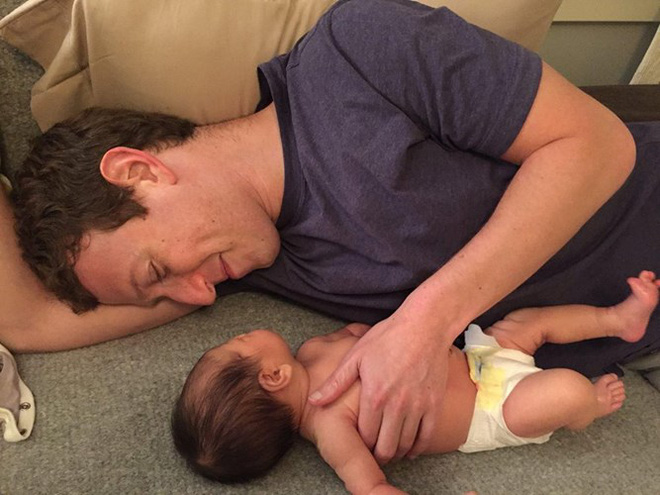 lam bo nhu mark zuckerberg con chi viec tan huong tuoi tho bao to ngoai kia da co bo lo roi