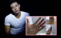 top 3 vietnam idol 2014 bi chem nhieu nhat vi me no tien ty