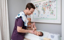 lam bo nhu mark zuckerberg con chi viec tan huong tuoi tho bao to ngoai kia da co bo lo roi