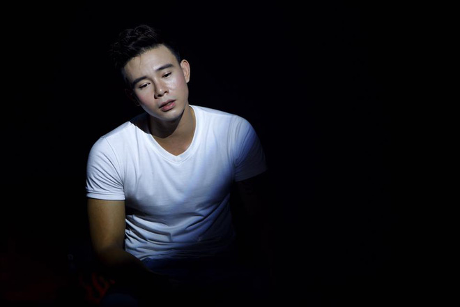 top 3 vietnam idol 2014 bi chem nhieu nhat vi me no tien ty