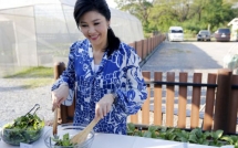 so phan khoi tai san khong lo ba yingluck bo lai thai lan