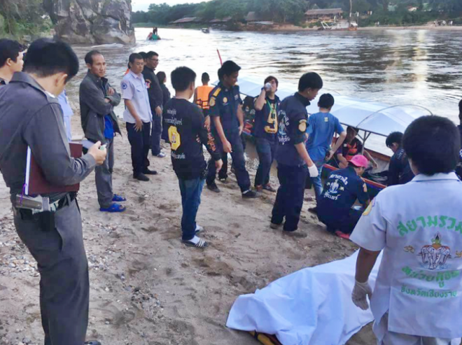 chi vi mot chang trai nu sinh vien nhan tam sat hai co ban xinh dep than thiet suot 10 nam troi cua minh