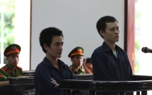 vu be gai bi cha va ong noi xam hai nguoi cha bi ket an chung than