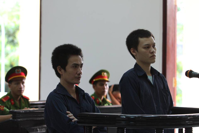 vu be gai bi cha va ong noi xam hai nguoi cha bi ket an chung than