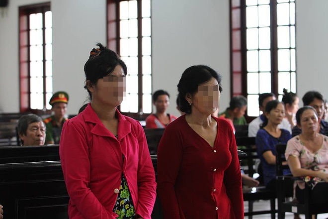 vu be gai bi cha va ong noi xam hai nguoi cha bi ket an chung than