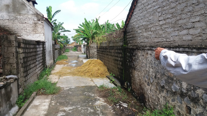 nghi an giet con trai 2 tuoi roi uong thuoc sau tu tu nguoi me da tu vong