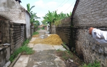 nghi an giet con trai 2 tuoi roi uong thuoc sau tu tu nguoi me da tu vong