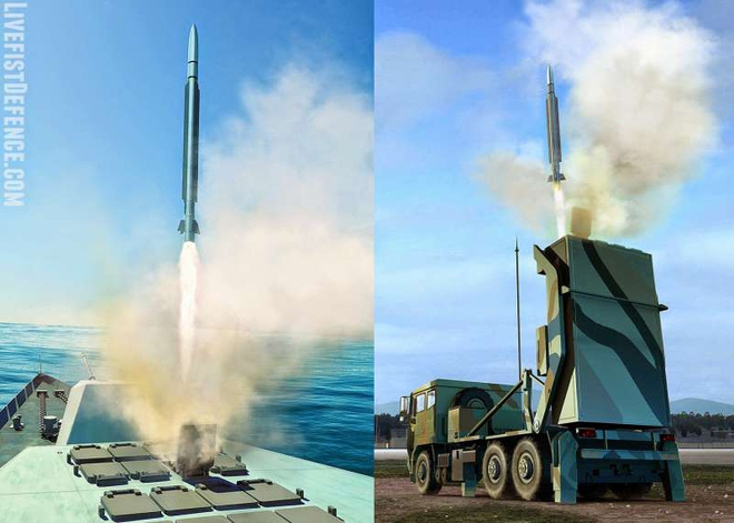 ten lua phong khong toi tan vl mica lieu con co hoi duoc viet nam lua chon