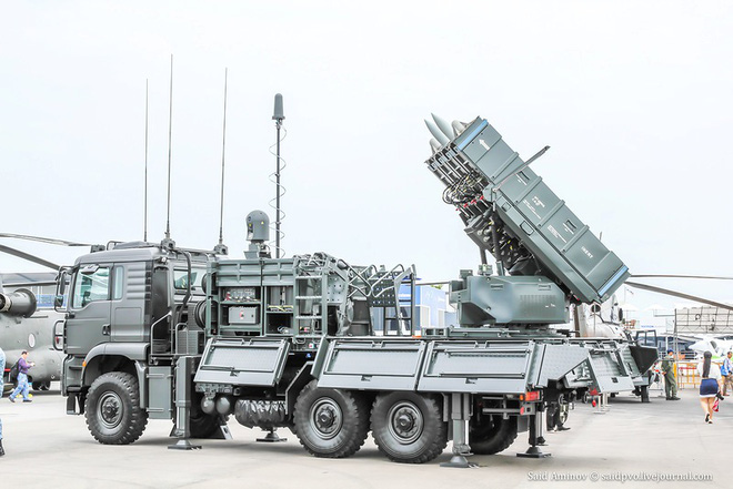 ten lua phong khong toi tan vl mica lieu con co hoi duoc viet nam lua chon