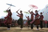 vui tet doc lap tai ngoi nha chung voi nhieu hoat dong dac sac