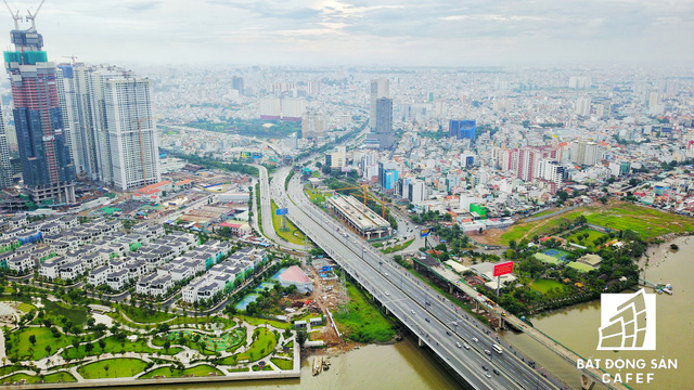 ong le quoc binh 3 nam toi cii can khoang 3400 ty de dau tu cac du an bds khong the tra co tuc deu dan 20 bang tien